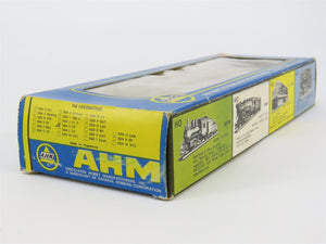 HO Scale AHM 5024K UP Union Pacific FM Diesel Locomotive #1041