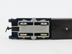 HO Scale AHM SCL Seaboard Coast Line Bicentennial GP18 Diesel Loco #1776