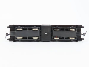 HO Scale AHM 5014D PRR Pennsylvania SW1 Diesel Locomotive #1867