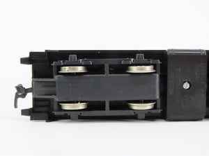 HO Scale AHM 5014D PRR Pennsylvania SW1 Diesel Locomotive #1867