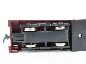 HO Scale AHM 5010L RI Rock Island Alco-1000 Diesel Locomotive #799