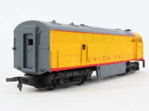 HO Scale AHM 5024KD UP Union Pacific FM A Unit Diesel Locomotive #1041 UNPOWERED