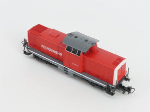 HO 3-Rail AC Marklin 29751 