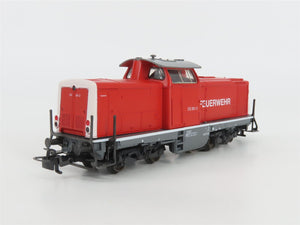 HO 3-Rail AC Marklin 29751 