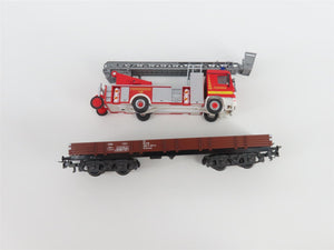 HO 3-Rail AC Marklin 29751 