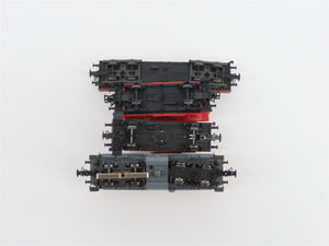 HO 3-Rail AC Marklin 29751 