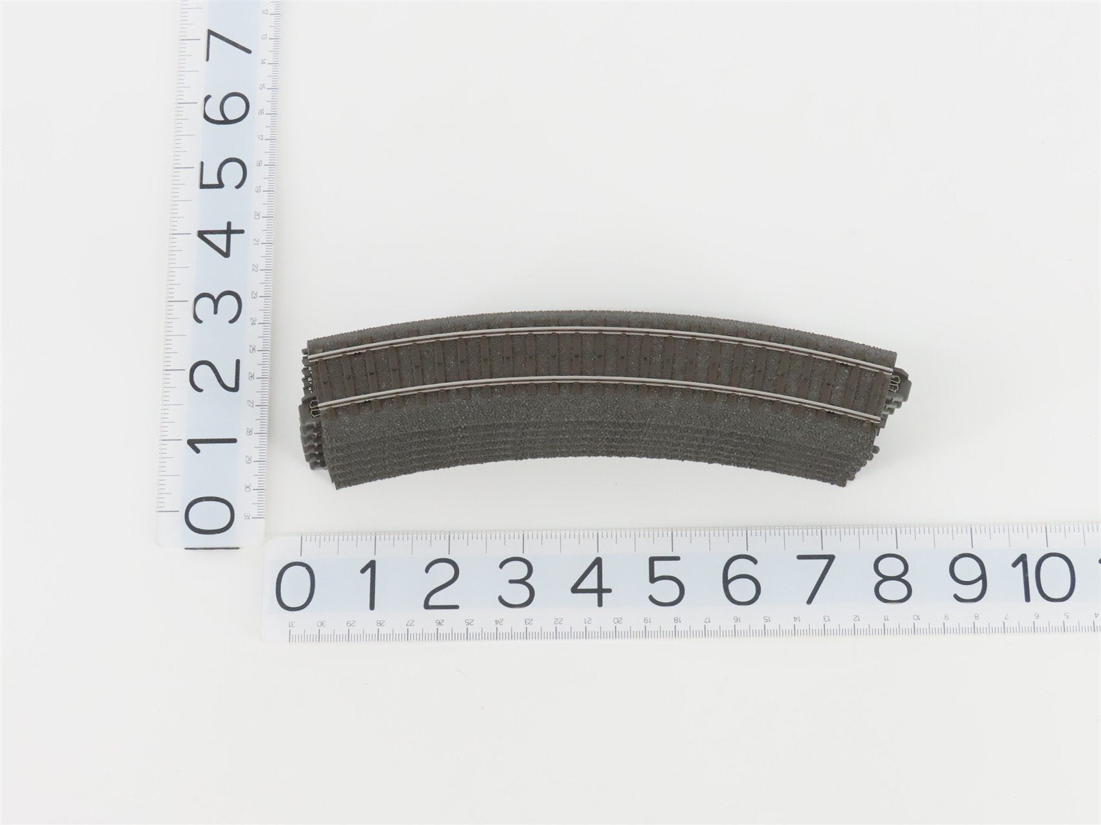 HO 3-Rail AC Marklin 29751 