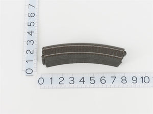 HO 3-Rail AC Marklin 29751 