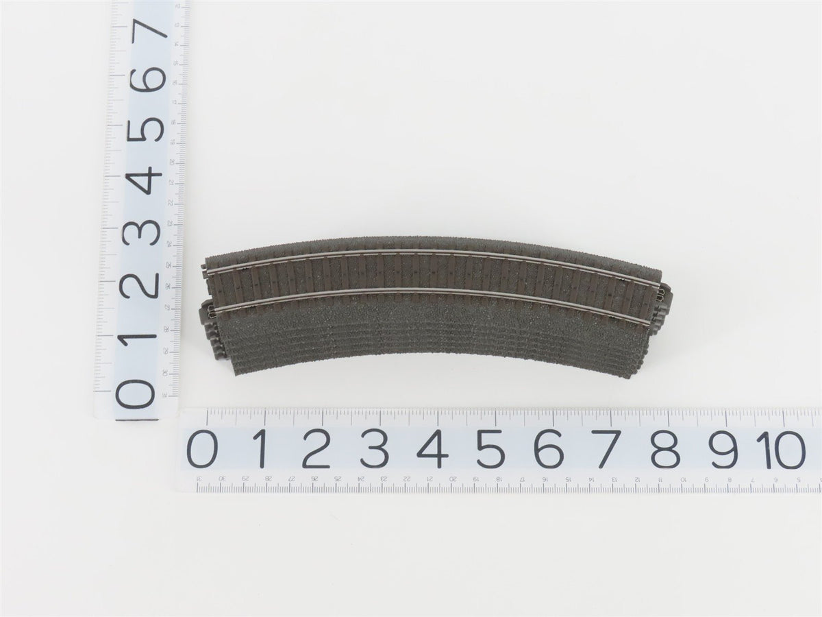 HO 3-Rail AC Marklin 29751 &quot;Fire Department&quot; BR212 Diesel Digital Starter Set