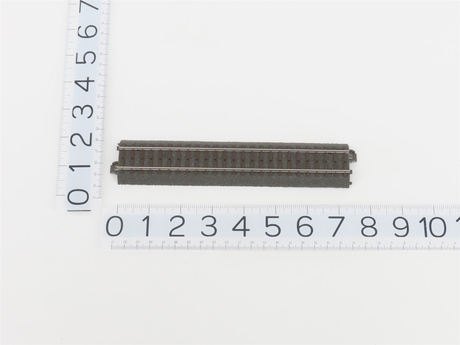 HO 3-Rail AC Marklin 29751 