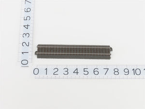 HO 3-Rail AC Marklin 29751 