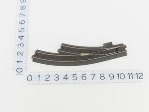 HO 3-Rail AC Marklin 29751 