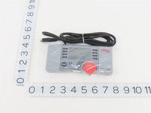 HO 3-Rail AC Marklin 29751 