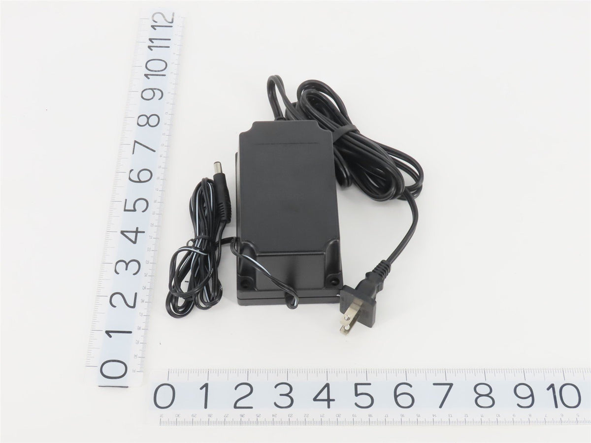 HO 3-Rail AC Marklin 29751 &quot;Fire Department&quot; BR212 Diesel Digital Starter Set