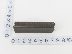 HO 3-Rail AC Marklin 29751 