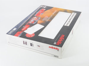 HO 3-Rail AC Marklin 29751 