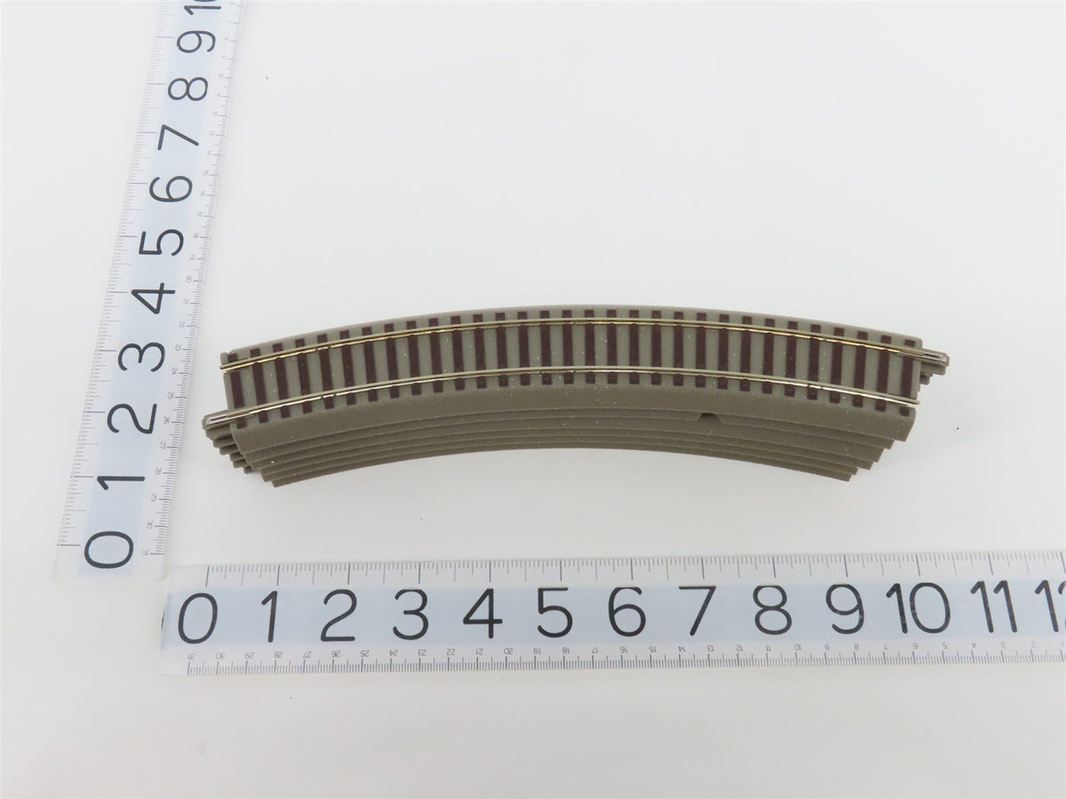 HO Roco 51231 DB-AG &quot;Construction Train&quot; BR218 Diesel Freight Starter Set w/ DCC