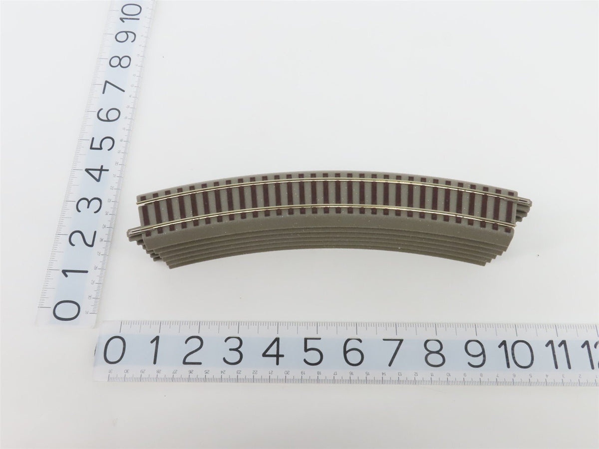 HO Roco 51231 DB-AG &quot;Construction Train&quot; BR218 Diesel Freight Starter Set w/ DCC