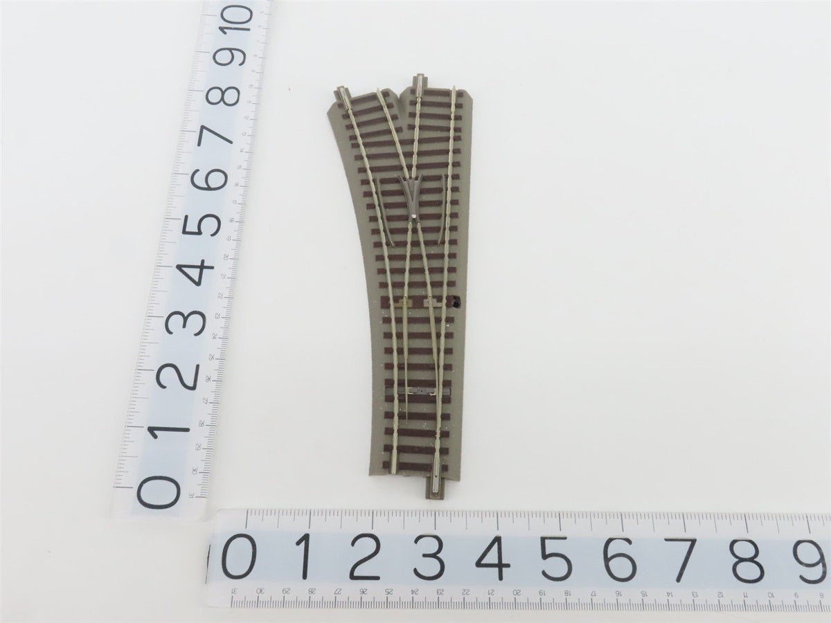 HO Roco 51231 DB-AG &quot;Construction Train&quot; BR218 Diesel Freight Starter Set w/ DCC