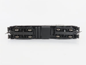 HO Scale Atlas Master 9528 NH New Haven FM H16-44 Diesel #596 w/ DCC