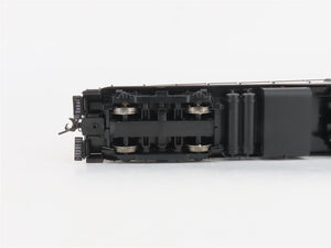 HO Scale Atlas Master 9528 NH New Haven FM H16-44 Diesel #596 w/ DCC