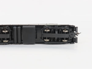 HO Scale Atlas Master 9528 NH New Haven FM H16-44 Diesel #596 w/ DCC