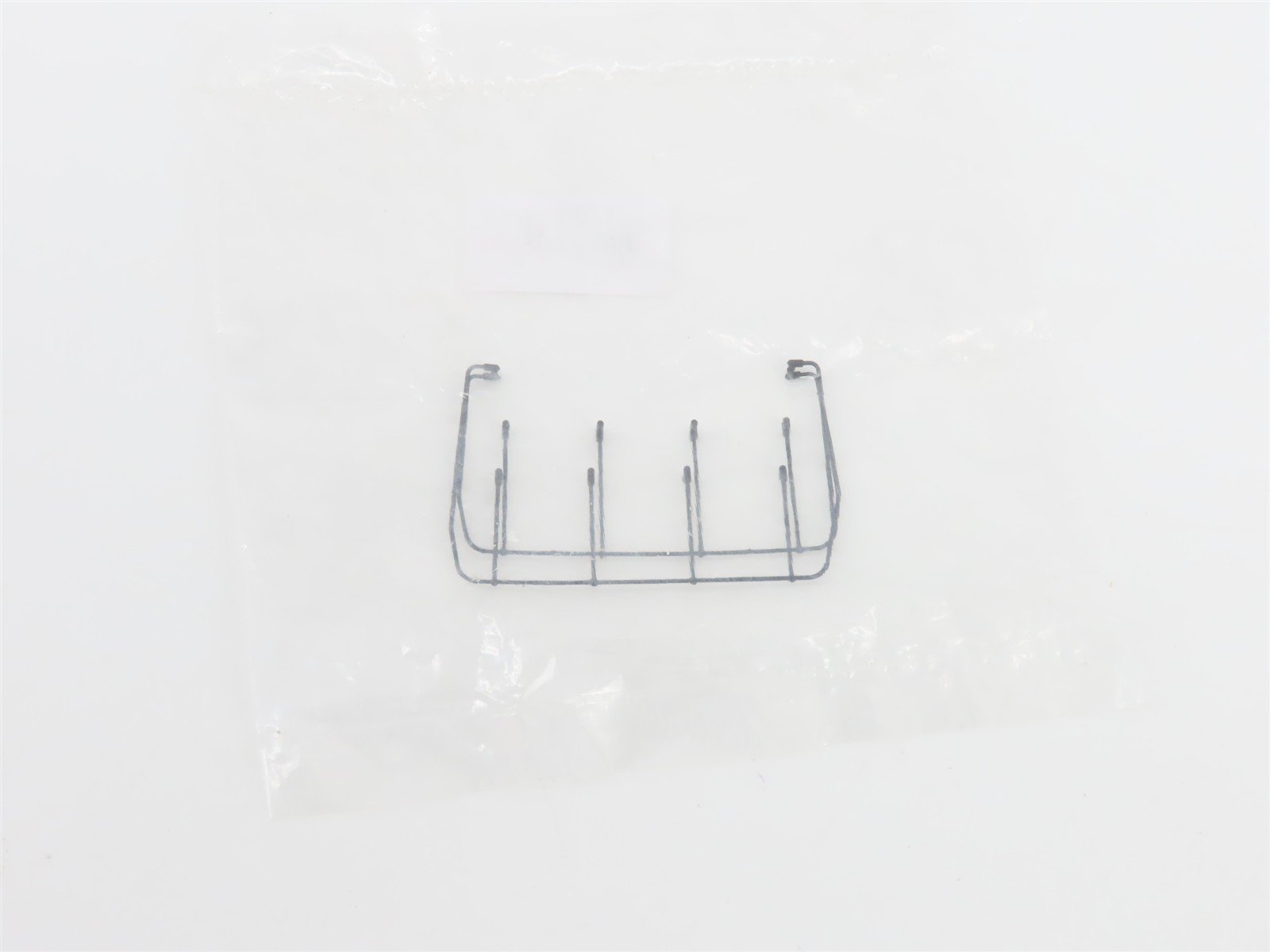 HO Scale Atlas Master 9528 NH New Haven FM H16-44 Diesel #596 w/ DCC