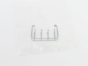 HO Scale Atlas Master 9528 NH New Haven FM H16-44 Diesel #596 w/ DCC