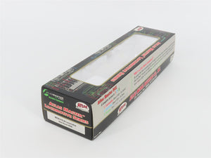 HO Scale Atlas Master 9528 NH New Haven FM H16-44 Diesel #596 w/ DCC