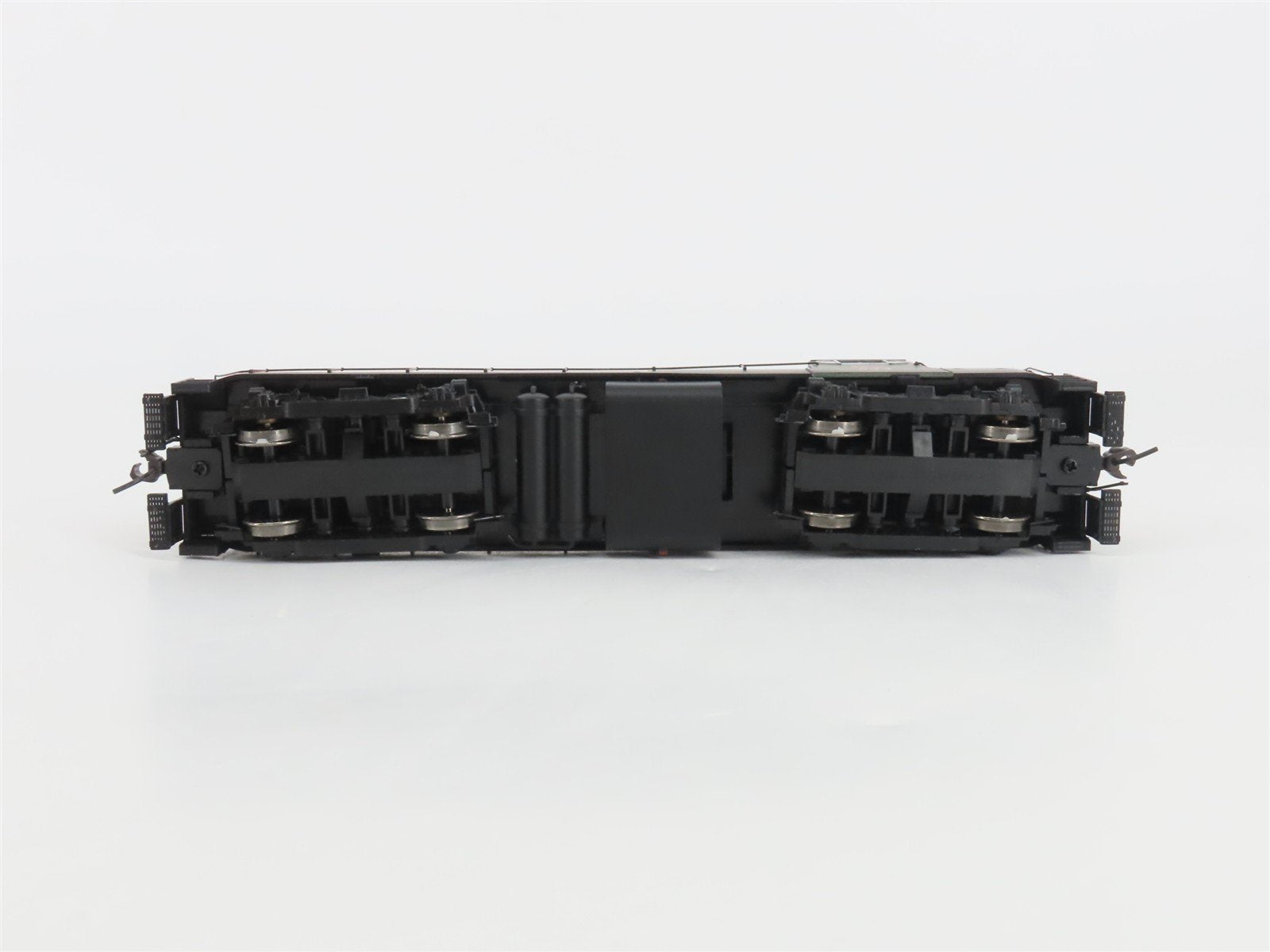 HO Scale Atlas Master 9527 NH New Haven FM H16-44 Diesel #594 w/ DCC