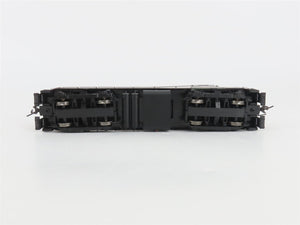 HO Scale Atlas Master 9527 NH New Haven FM H16-44 Diesel #594 w/ DCC