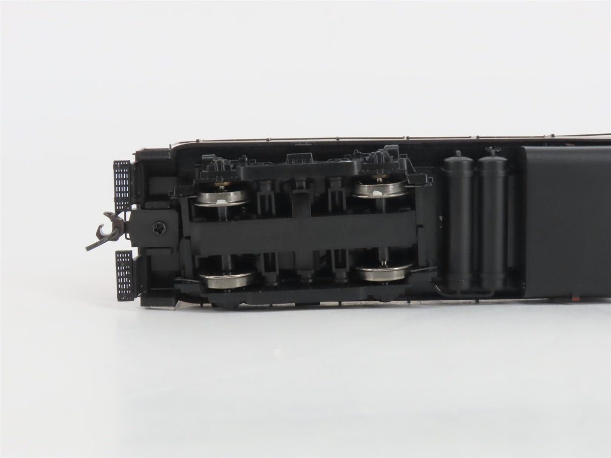 HO Scale Atlas Master 9527 NH New Haven FM H16-44 Diesel #594 w/ DCC