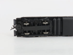 HO Scale Atlas Master 9527 NH New Haven FM H16-44 Diesel #594 w/ DCC