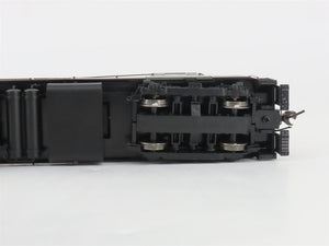 HO Scale Atlas Master 9527 NH New Haven FM H16-44 Diesel #594 w/ DCC