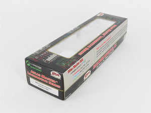 HO Scale Atlas Master 9527 NH New Haven FM H16-44 Diesel #594 w/ DCC