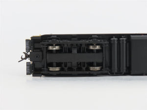 HO Scale Atlas Master 9530 PRR Pennsylvania FM H16-44 Diesel #8807 w/ DCC