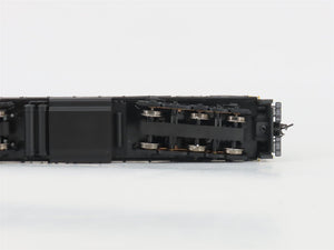 HO Atlas Master Silver 7821 PRR FM Trainmaster Ph. II Diesel #8705 - DCC Ready