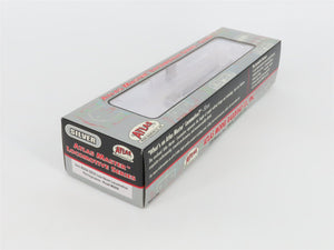 HO Atlas Master Silver 9250 PRR Pennsylvania EMD SD35 Diesel #6008 - DCC Ready