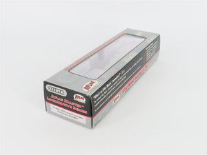 HO Atlas Master Silver 9251 PRR Pennsylvania EMD SD35 Diesel #6021 - DCC Ready