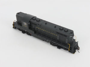 HO Scale Atlas Classic 8640 PRR Pennsylvania EMD GP7 Diesel #8806 - DCC Ready