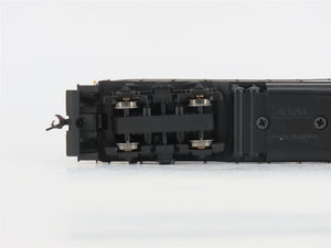 HO Scale Atlas Classic 8640 PRR Pennsylvania EMD GP7 Diesel #8806 - DCC Ready