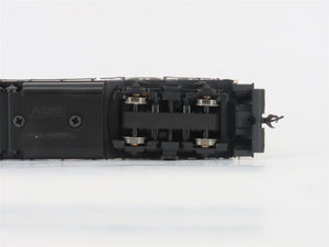 HO Scale Atlas Classic 8640 PRR Pennsylvania EMD GP7 Diesel #8806 - DCC Ready