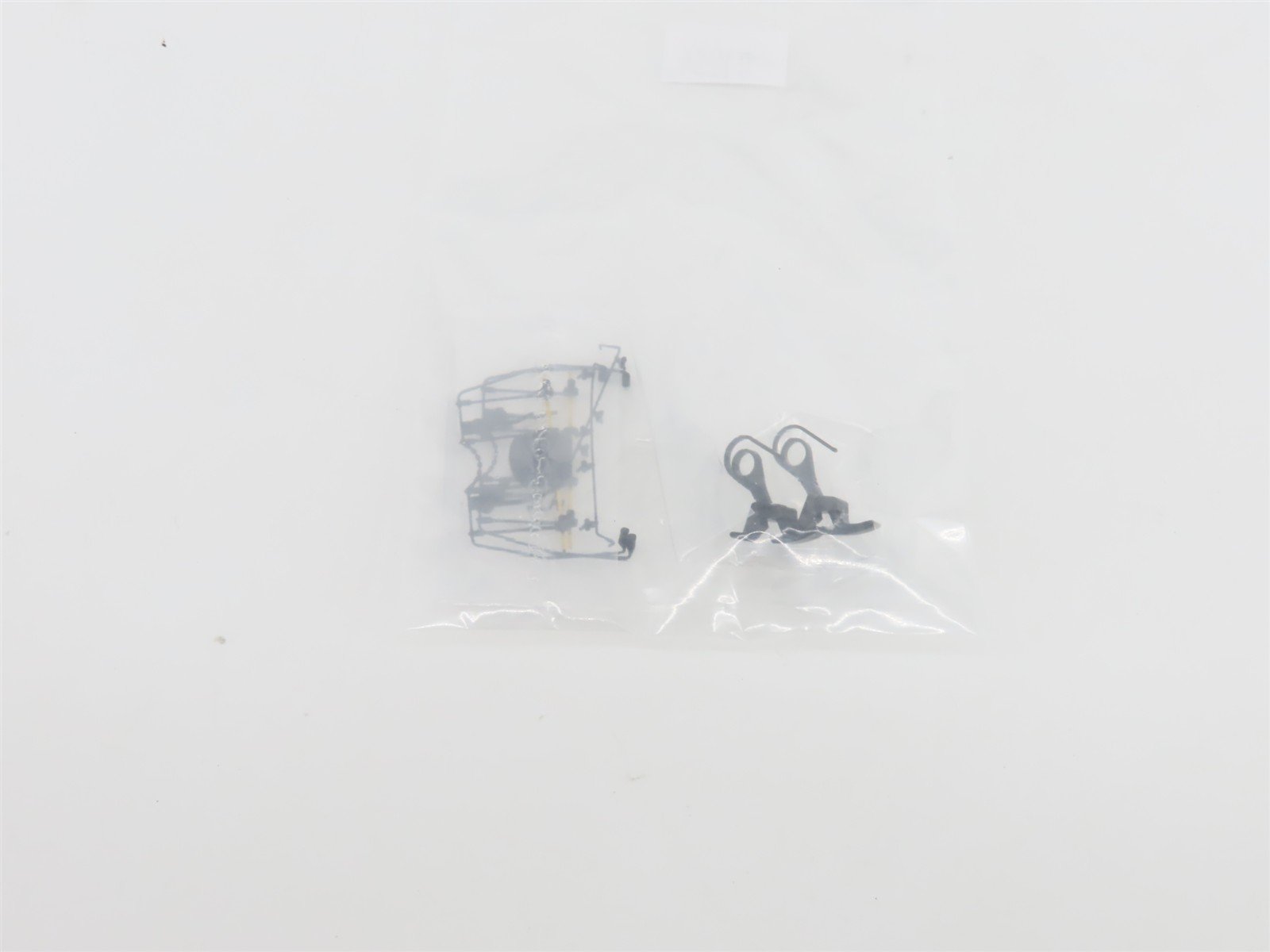 HO Scale Atlas Classic 8640 PRR Pennsylvania EMD GP7 Diesel #8806 - DCC Ready