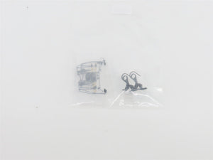 HO Scale Atlas Classic 8640 PRR Pennsylvania EMD GP7 Diesel #8806 - DCC Ready