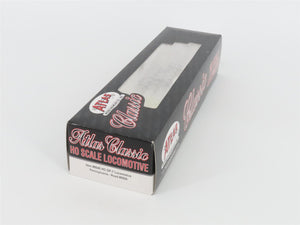 HO Scale Atlas Classic 8640 PRR Pennsylvania EMD GP7 Diesel #8806 - DCC Ready