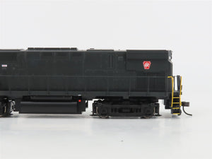 HO Scale Atlas Classic 9379 PRR Pennsylvania ALCO C425 Diesel #2421 - DCC Ready