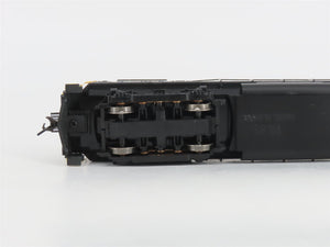 HO Scale Atlas Classic 9379 PRR Pennsylvania ALCO C425 Diesel #2421 - DCC Ready