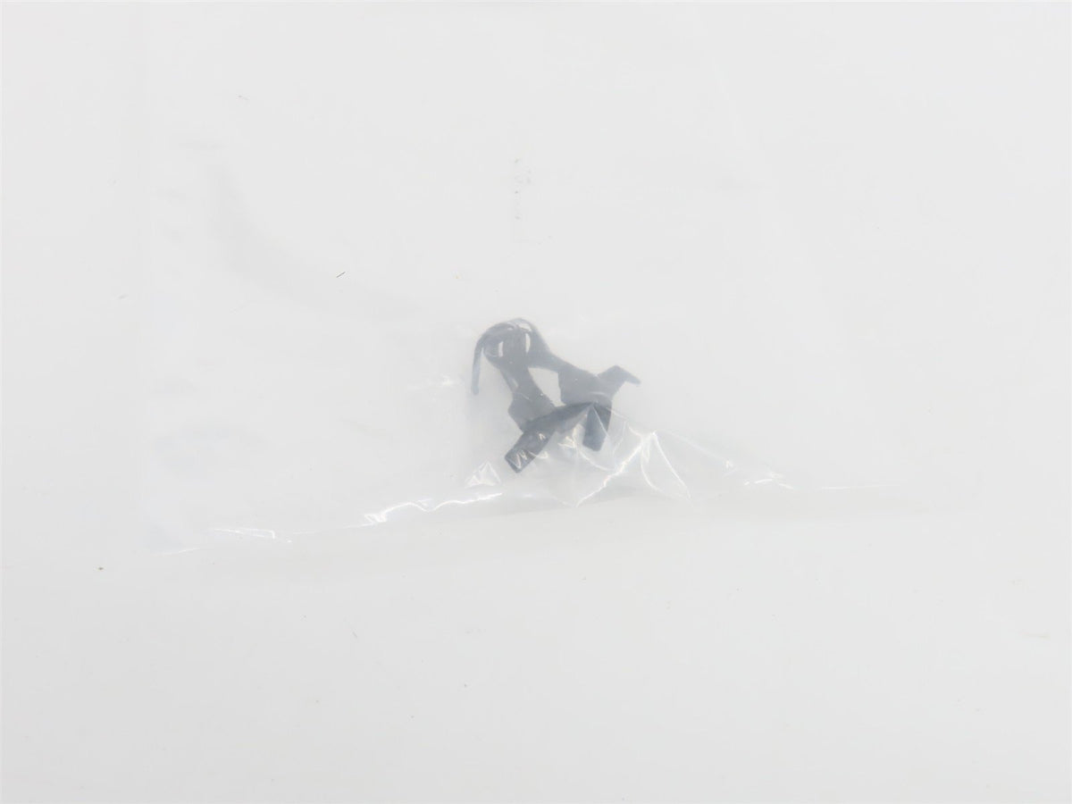 HO Scale Atlas Classic 9379 PRR Pennsylvania ALCO C425 Diesel #2421 - DCC Ready