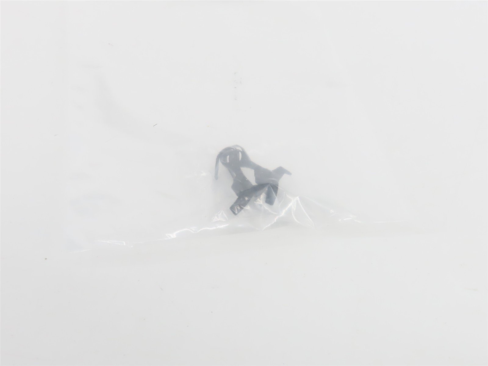 HO Scale Atlas Classic 9379 PRR Pennsylvania ALCO C425 Diesel #2421 - DCC Ready