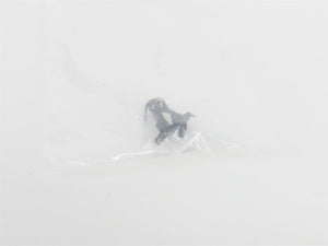 HO Scale Atlas Classic 9379 PRR Pennsylvania ALCO C425 Diesel #2421 - DCC Ready